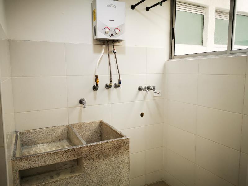 Apartamento En Venta - Conjunto Residencial Portobello  Piso 6, Ibagué