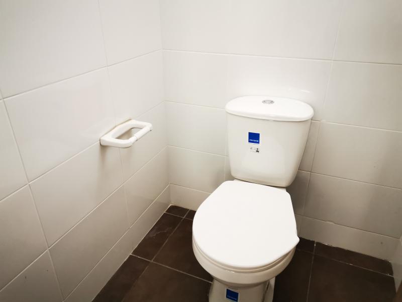 Apartamento En Venta - Conjunto Residencial Portobello  Piso 6, Ibagué