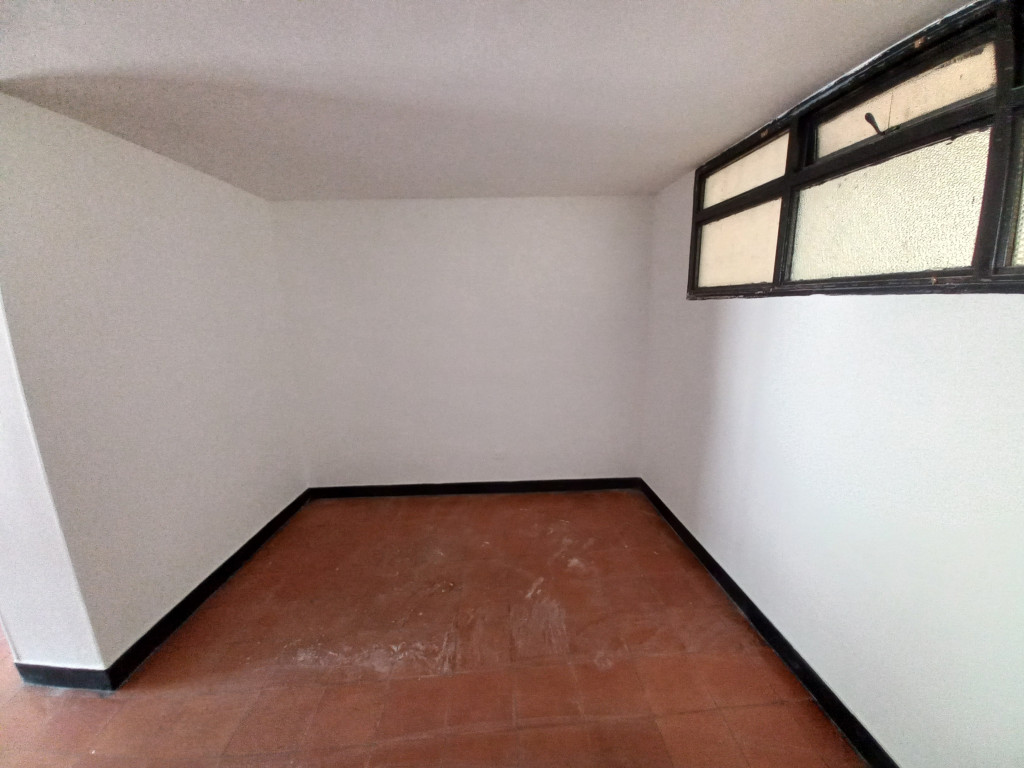 Apartamento En Arriendo/Venta - Edificio Centro Comercial Pasaje Real Piso 4, Ibagué