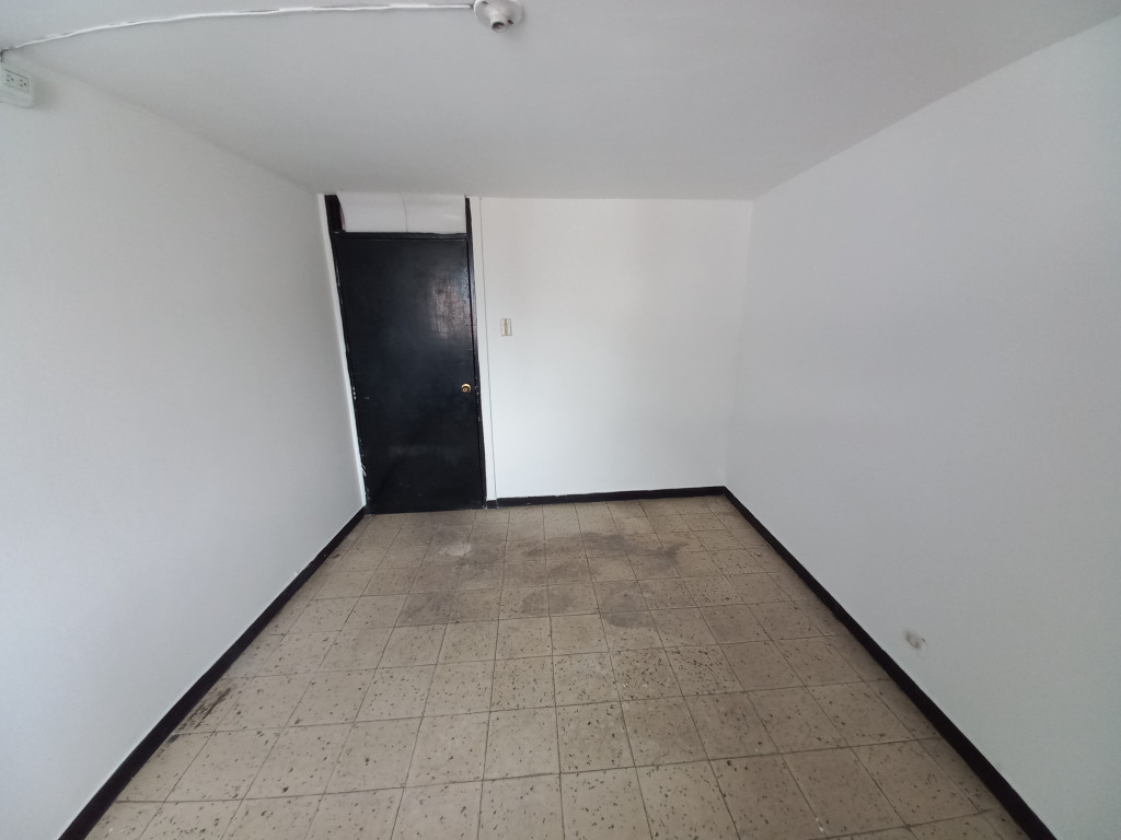 Apartamento En Arriendo/Venta - Edificio Centro Comercial Pasaje Real Piso 4, Ibagué
