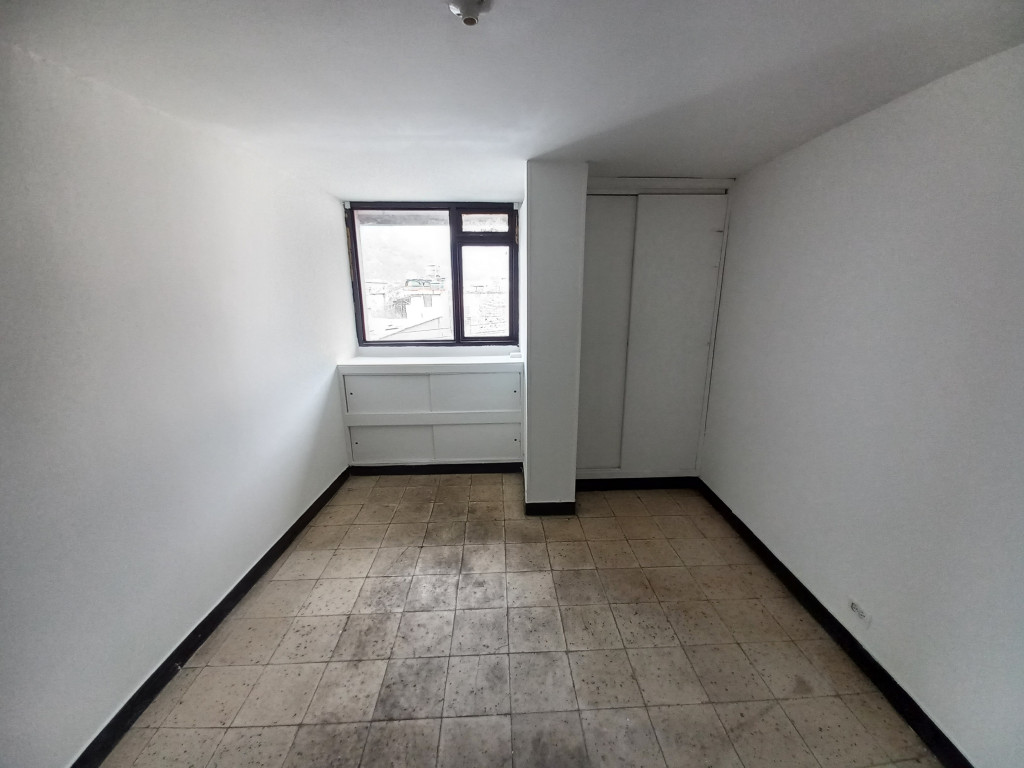 Apartamento En Arriendo/Venta - Edificio Centro Comercial Pasaje Real Piso 4, Ibagué