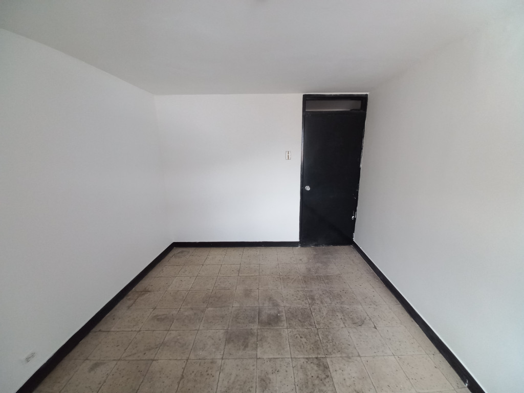 Apartamento En Arriendo/Venta - Edificio Centro Comercial Pasaje Real Piso 4, Ibagué
