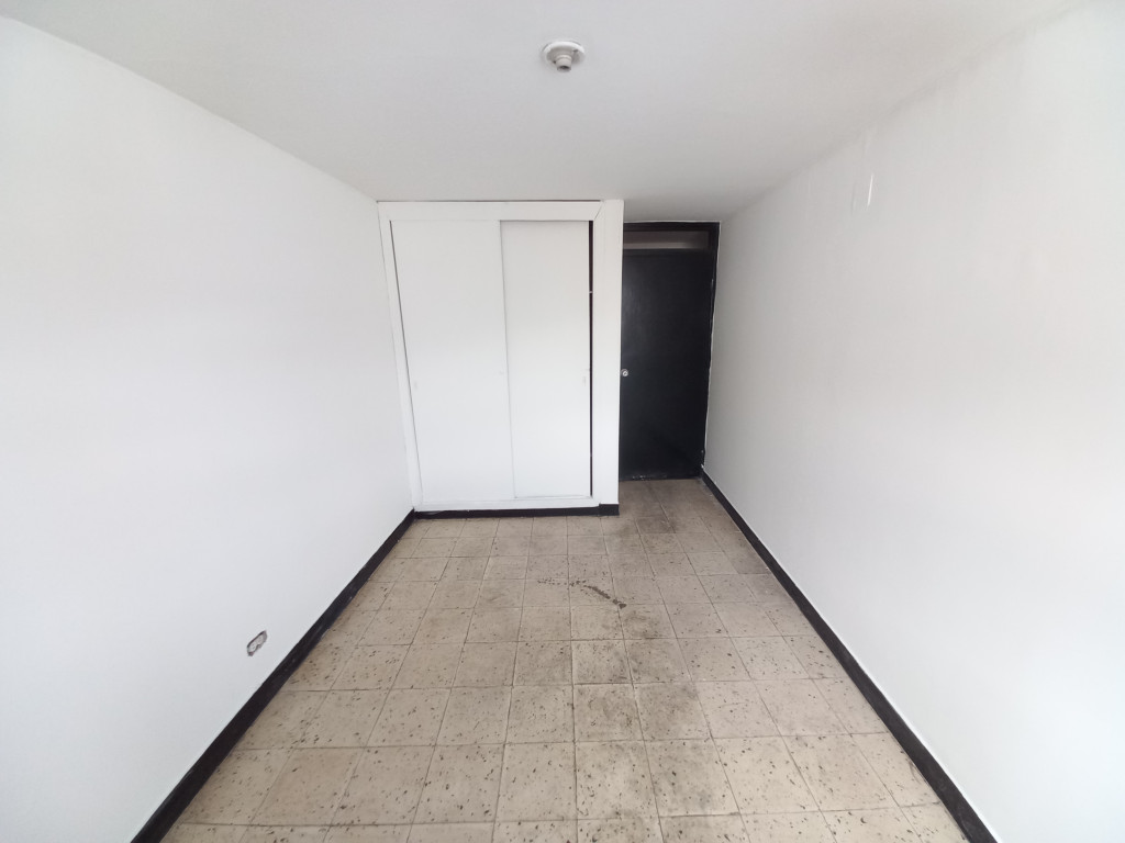 Apartamento En Arriendo/Venta - Edificio Centro Comercial Pasaje Real Piso 4, Ibagué