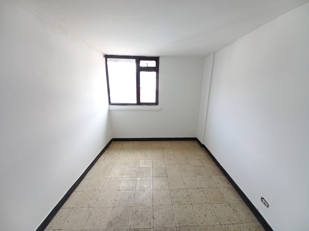 Apartamento En Arriendo/Venta - Edificio Centro Comercial Pasaje Real Piso 4, Ibagué