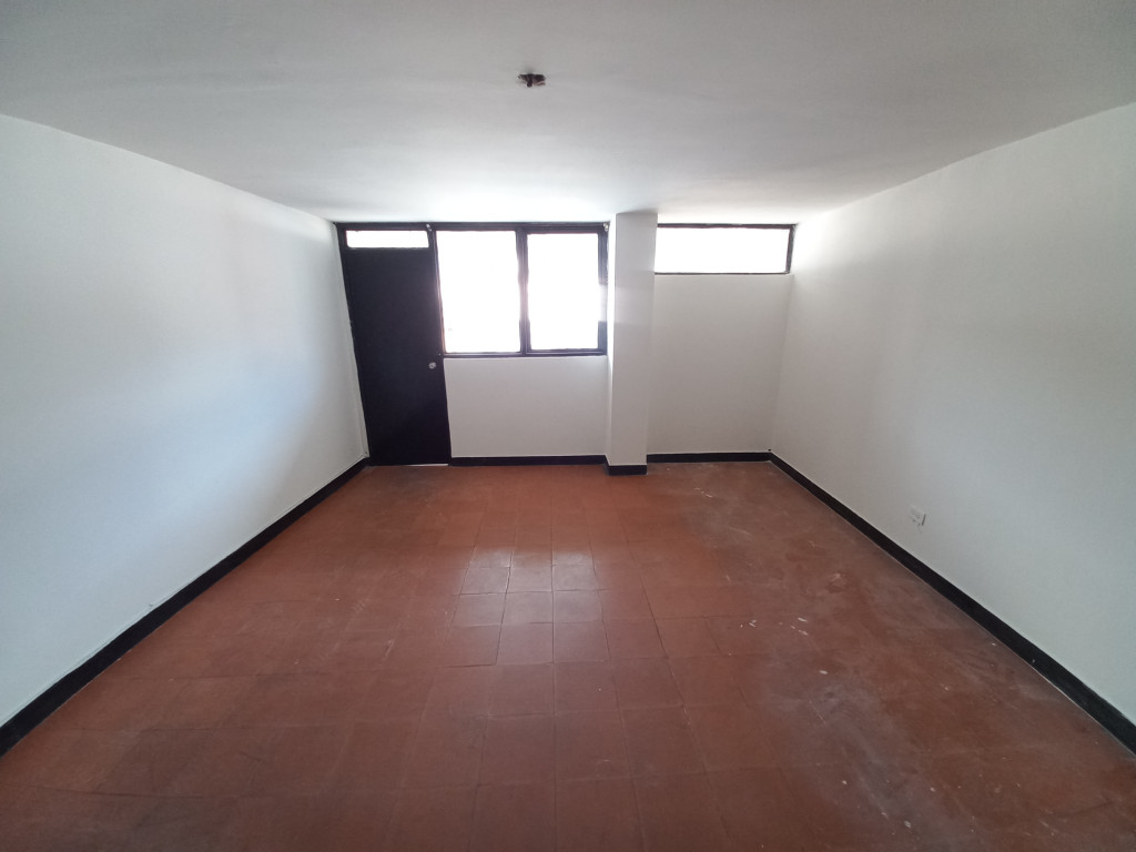 Apartamento En Arriendo/Venta - Edificio Centro Comercial Pasaje Real Piso 4, Ibagué