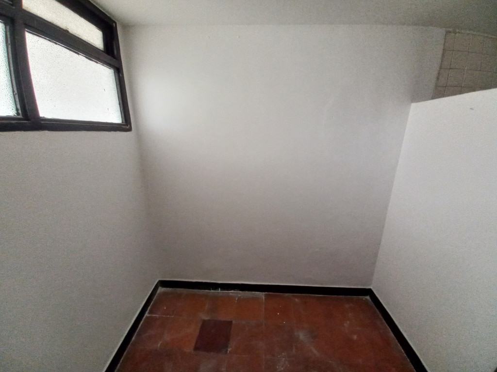 Apartamento En Arriendo/Venta - Edificio Centro Comercial Pasaje Real Piso 4, Ibagué