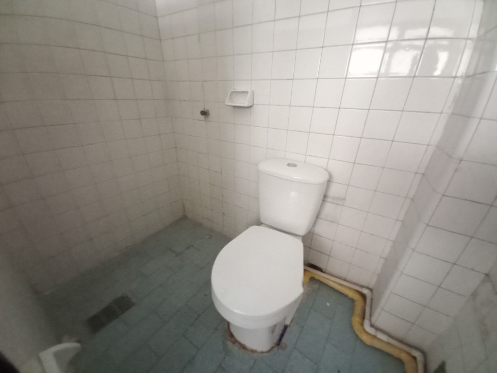 Apartamento En Arriendo/Venta - Edificio Centro Comercial Pasaje Real Piso 4, Ibagué