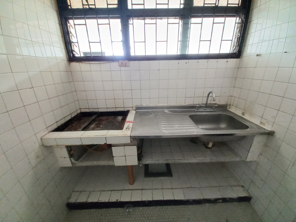 Apartamento En Arriendo/Venta - Edificio Centro Comercial Pasaje Real Piso 4, Ibagué