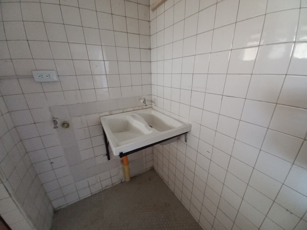 Apartamento En Arriendo/Venta - Edificio Centro Comercial Pasaje Real Piso 4, Ibagué