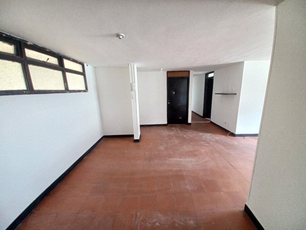Apartamento En Arriendo/Venta - Edificio Centro Comercial Pasaje Real Piso 4, Ibagué