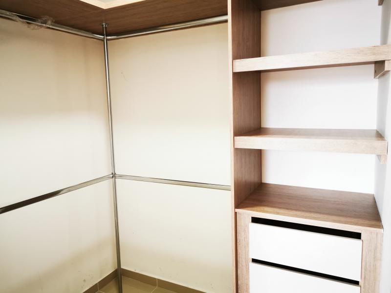 Apartamento En Venta - Conjunto Residencial Portobello  Piso 8, Ibagué