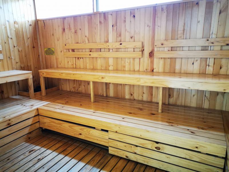 Apartamento En Venta - Conjunto Residencial Portobello  Piso 8, Ibagué