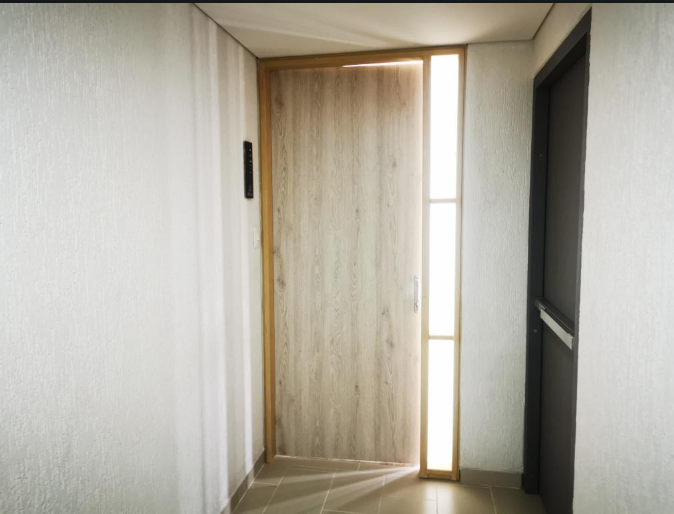 Apartamento En Venta - Conjunto Residencial Portobello  Piso 8, Ibagué