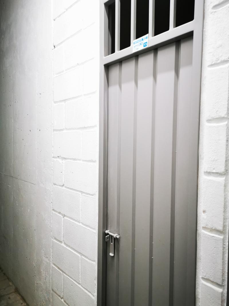 Apartamento En Venta - Club Residencial  Torreon De Varsovia Piso 18, Ibagué