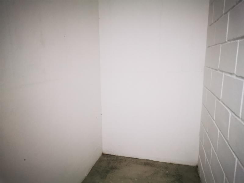 Apartamento En Venta - Club Residencial  Torreon De Varsovia Piso 18, Ibagué