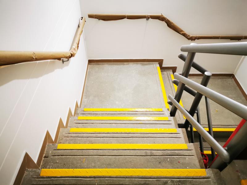 Apartamento En Venta - Club Residencial  Torreon De Varsovia Piso 18, Ibagué