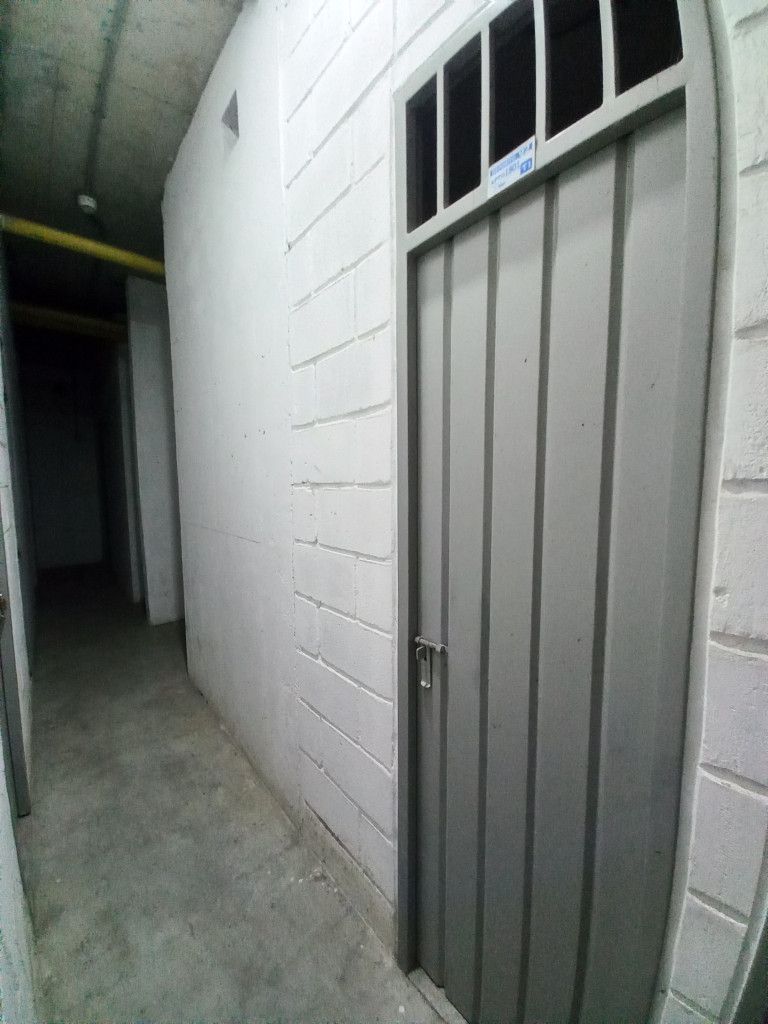 Apartamento En Venta - Club Residencial  Torreon De Varsovia Piso 18, Ibagué