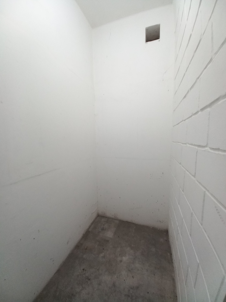 Apartamento En Venta - Club Residencial  Torreon De Varsovia Piso 18, Ibagué