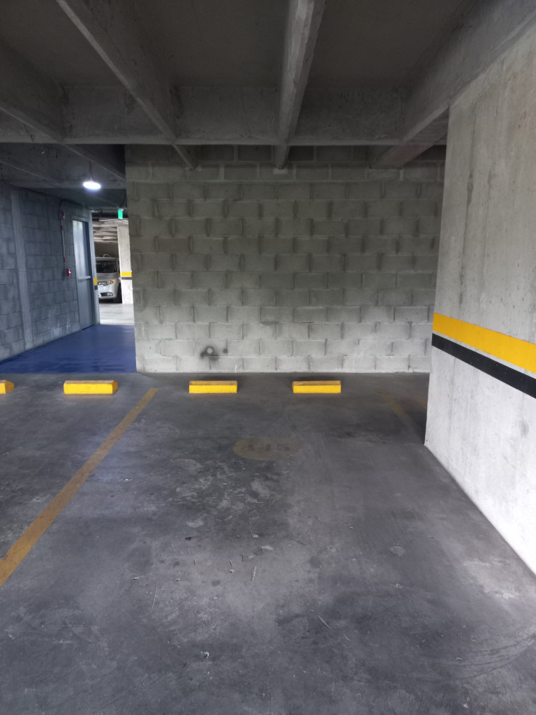 Apartamento En Venta - Club Residencial  Torreon De Varsovia Piso 18, Ibagué