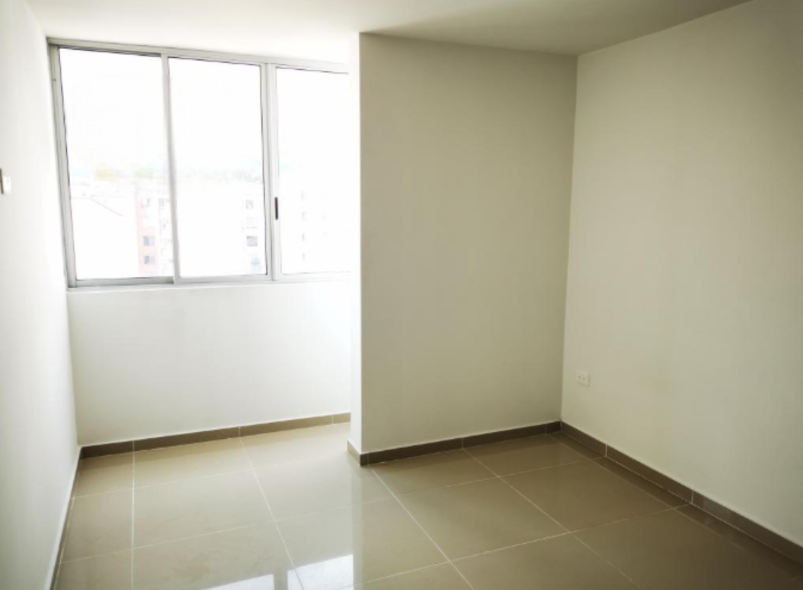 Apartamento En Venta - Conjunto Residencial Portobello  Piso 4, Ibagué