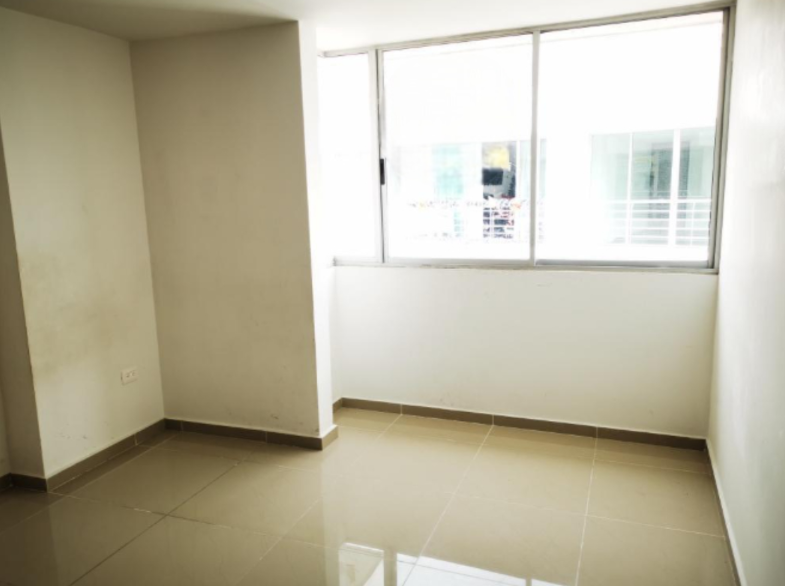 Apartamento En Venta - Conjunto Residencial Portobello  Piso 8, Ibagué