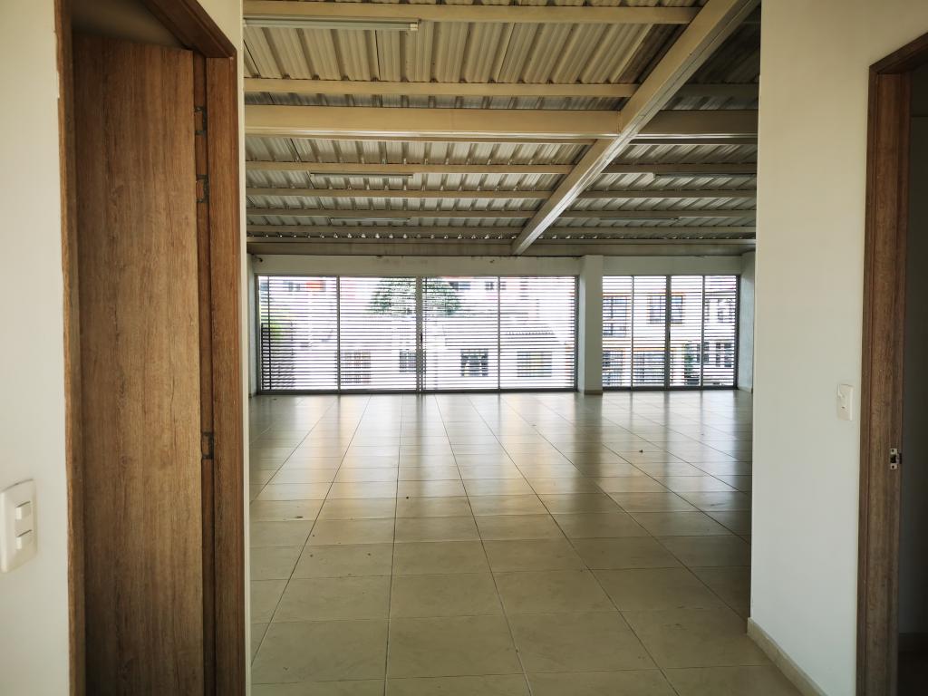 Apartamento En Venta - Conjunto Residencial Portobello  Piso 8, Ibagué