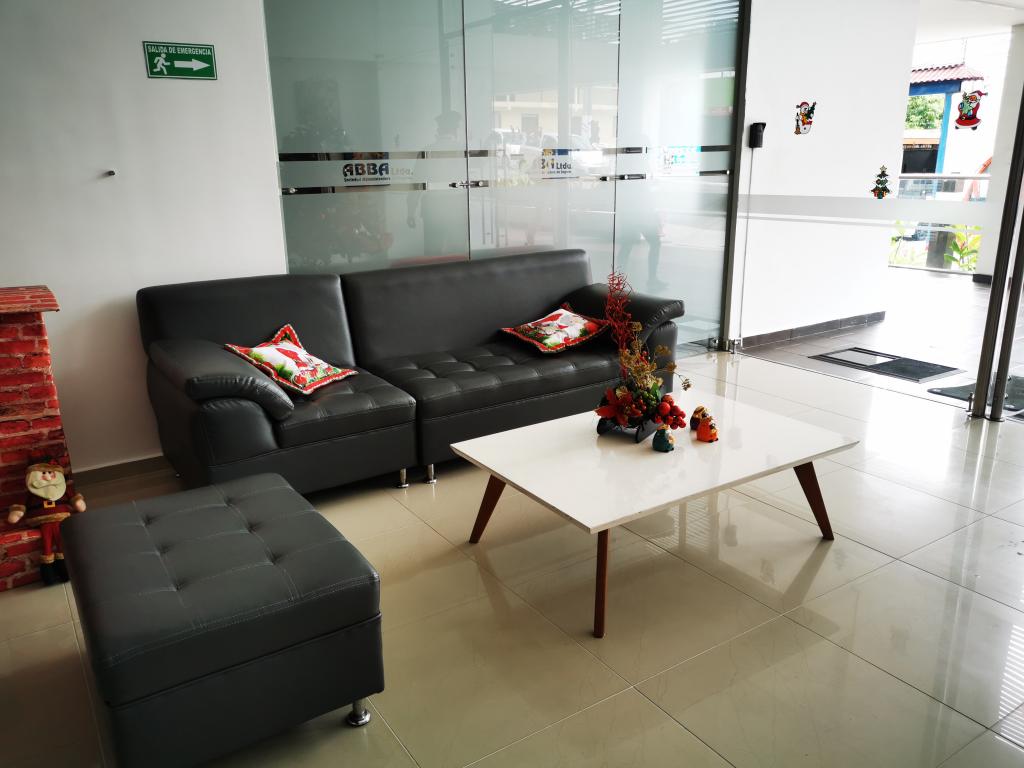 Apartamento En Venta - Conjunto Residencial Portobello  Piso 8, Ibagué