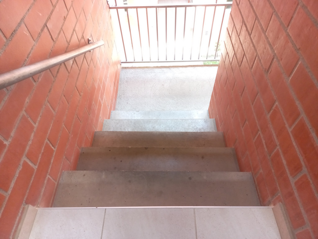 Apartamento En Venta - Conjunto Residencial Akua 2 Piso 3, Ibagué