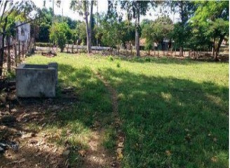 Lote En Venta - Lote-Ospina Perez Dos, Purificación