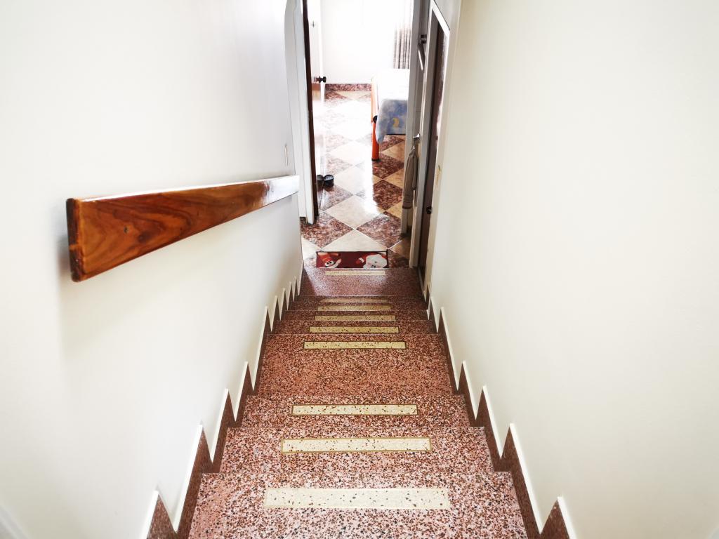 Casa En Venta - Urbanizacion Valparaiso  Segunda Etapa, Ibagué