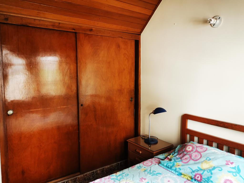 Casa En Venta - Urbanizacion Valparaiso  Segunda Etapa, Ibagué