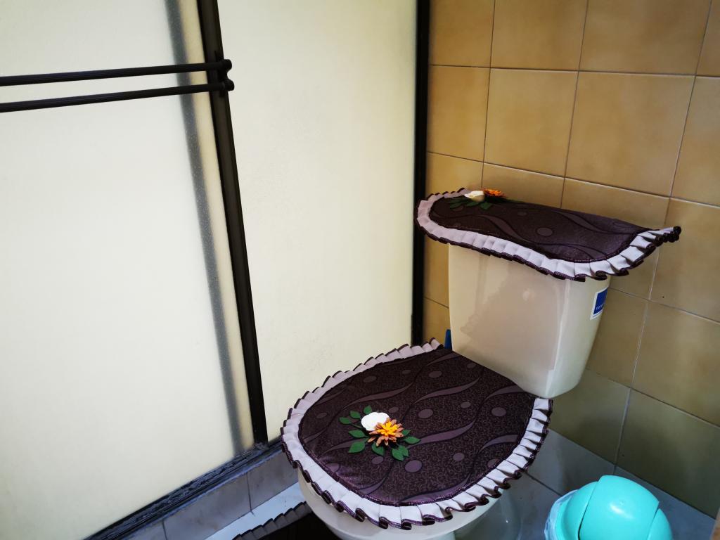 Casa En Venta - Urbanizacion Valparaiso  Segunda Etapa, Ibagué