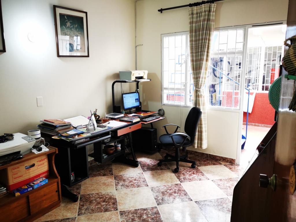 Casa En Venta - Urbanizacion Valparaiso  Segunda Etapa, Ibagué