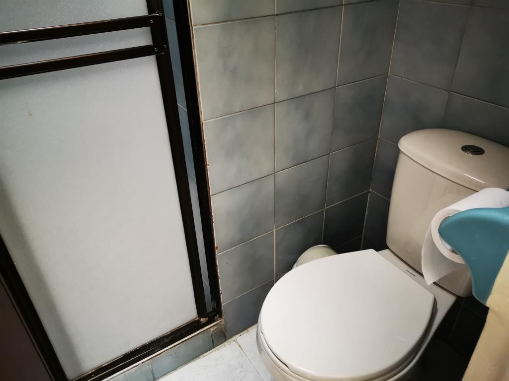 Casa En Venta - Urbanizacion Valparaiso  Segunda Etapa, Ibagué
