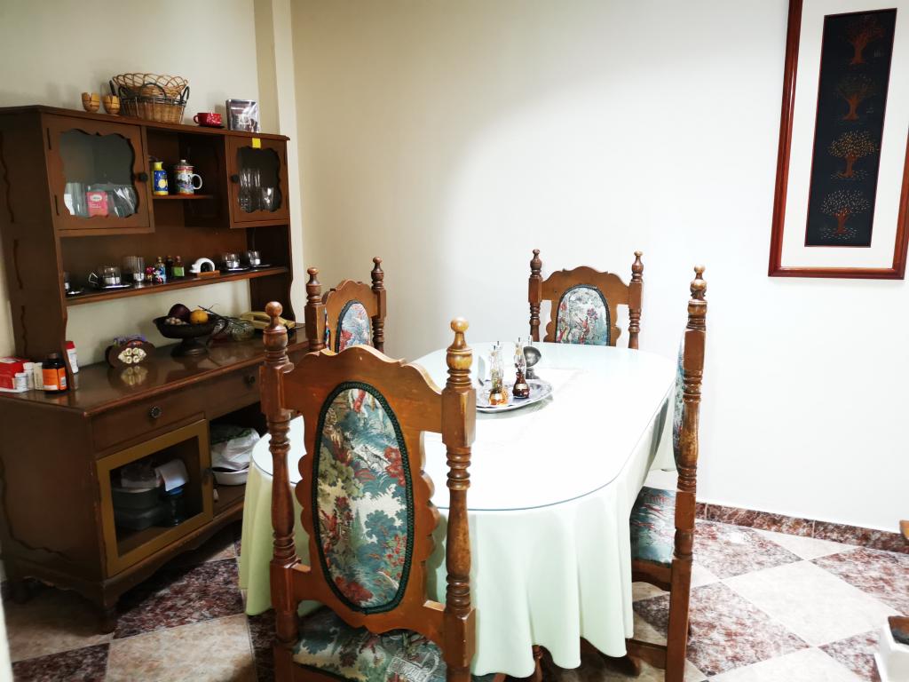 Casa En Venta - Urbanizacion Valparaiso  Segunda Etapa, Ibagué