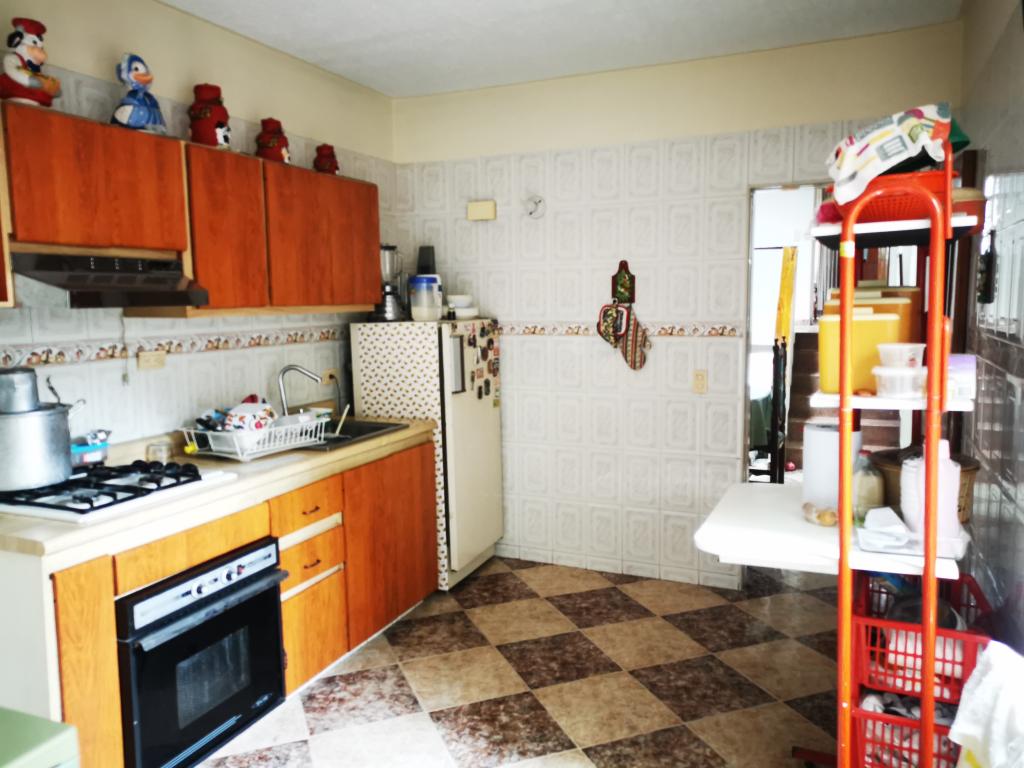 Casa En Venta - Urbanizacion Valparaiso  Segunda Etapa, Ibagué