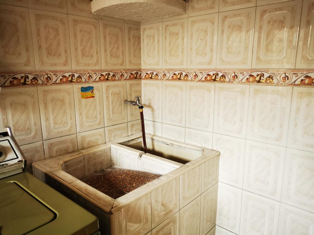 Casa En Venta - Urbanizacion Valparaiso  Segunda Etapa, Ibagué