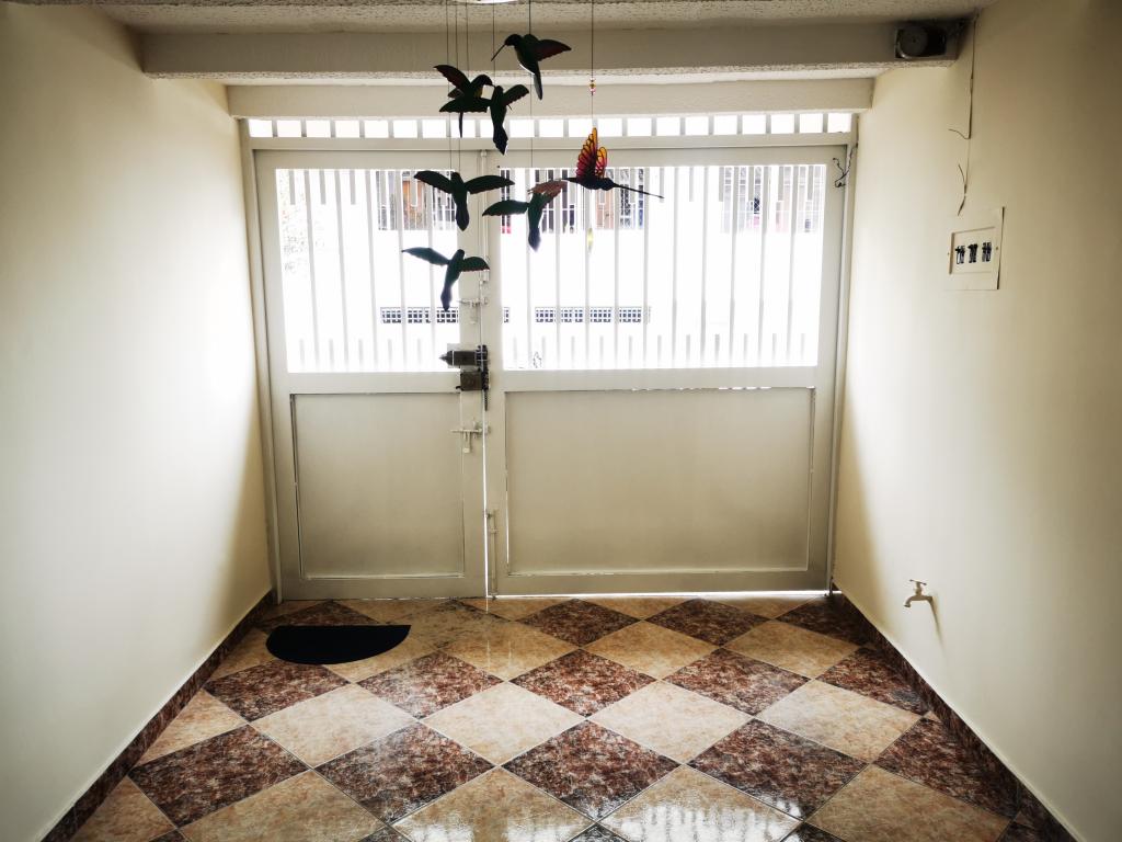 Casa En Venta - Urbanizacion Valparaiso  Segunda Etapa, Ibagué