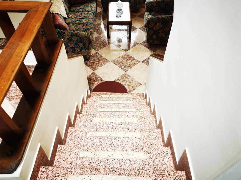 Casa En Venta - Urbanizacion Valparaiso  Segunda Etapa, Ibagué