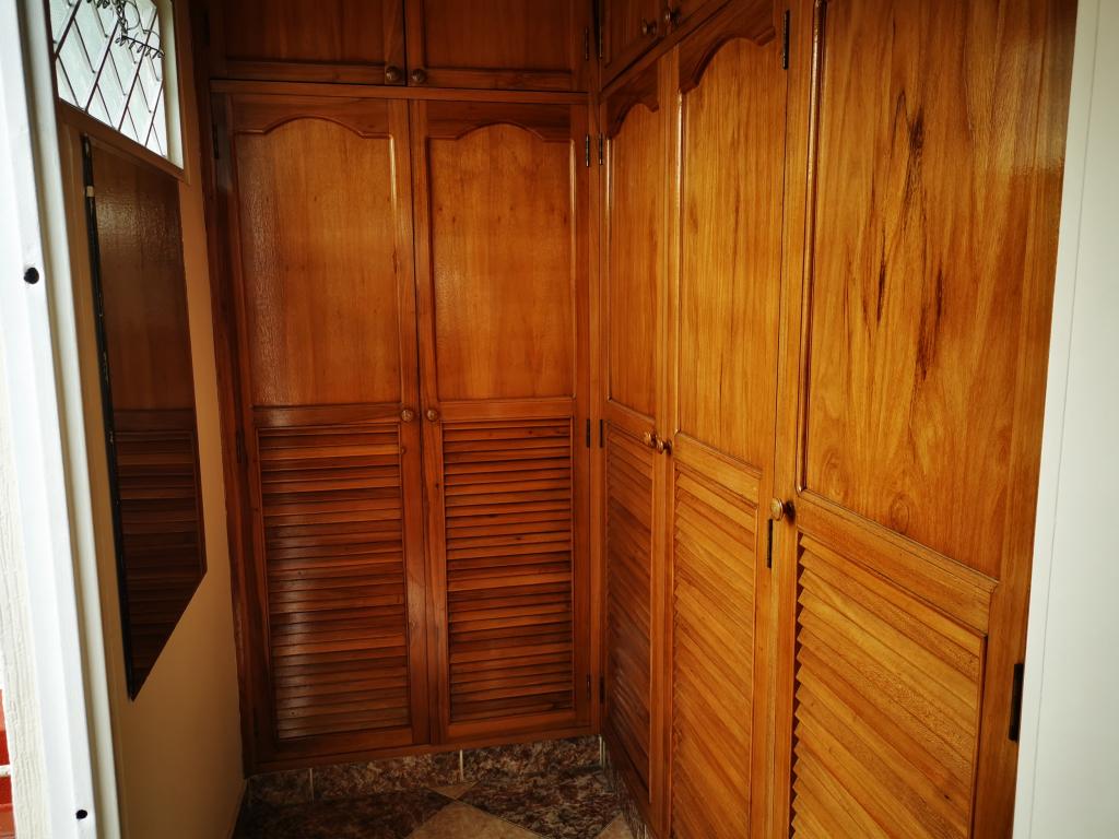 Casa En Venta - Urbanizacion Valparaiso  Segunda Etapa, Ibagué