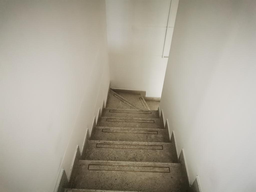 Local En Arriendo - Carrera 5 Con 39 Piso 1, Ibagué