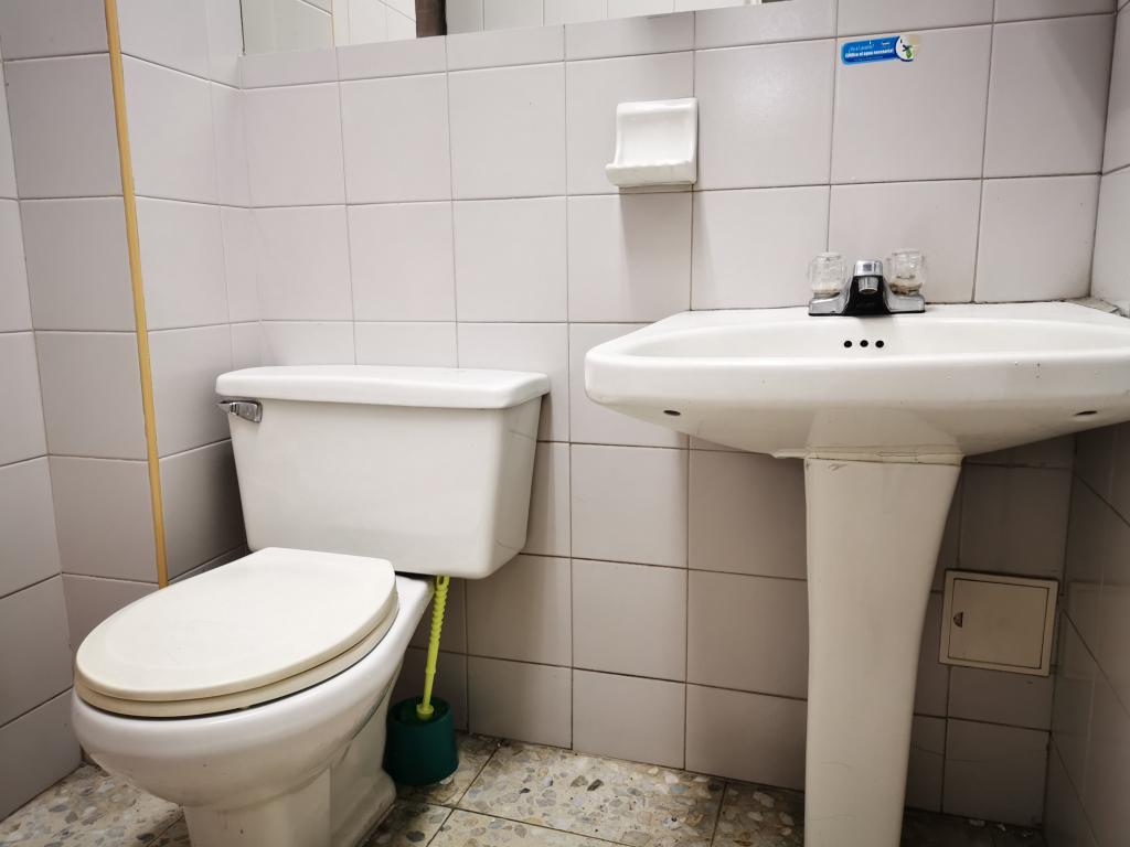 Local En Arriendo - Carrera 5 Con 39 Piso 1, Ibagué