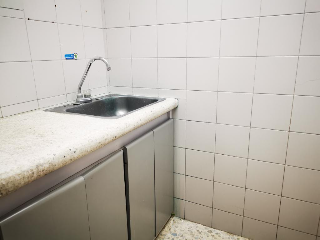 Local En Arriendo - Carrera 5 Con 39 Piso 1, Ibagué