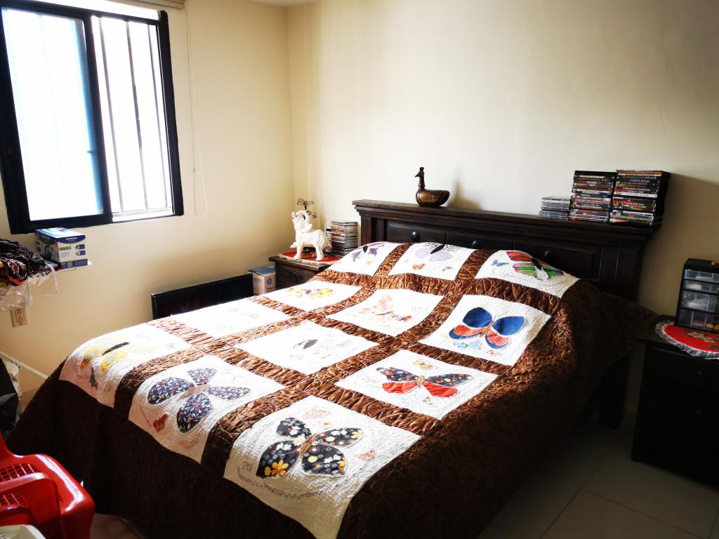 Finca En Venta - Boqueron, Ibagué