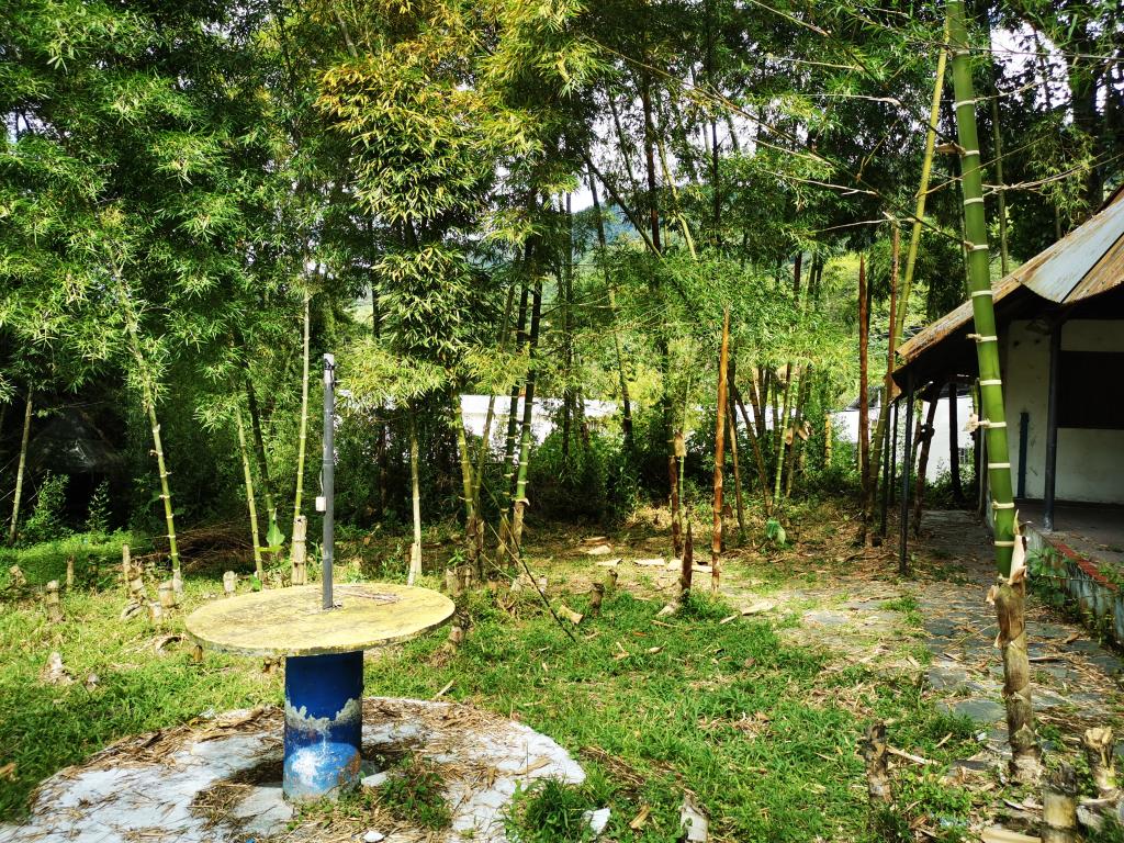 Finca En Venta - Boqueron, Ibagué