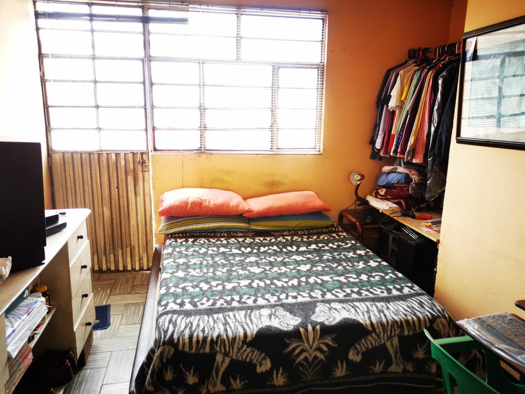 Finca En Venta - Boqueron, Ibagué