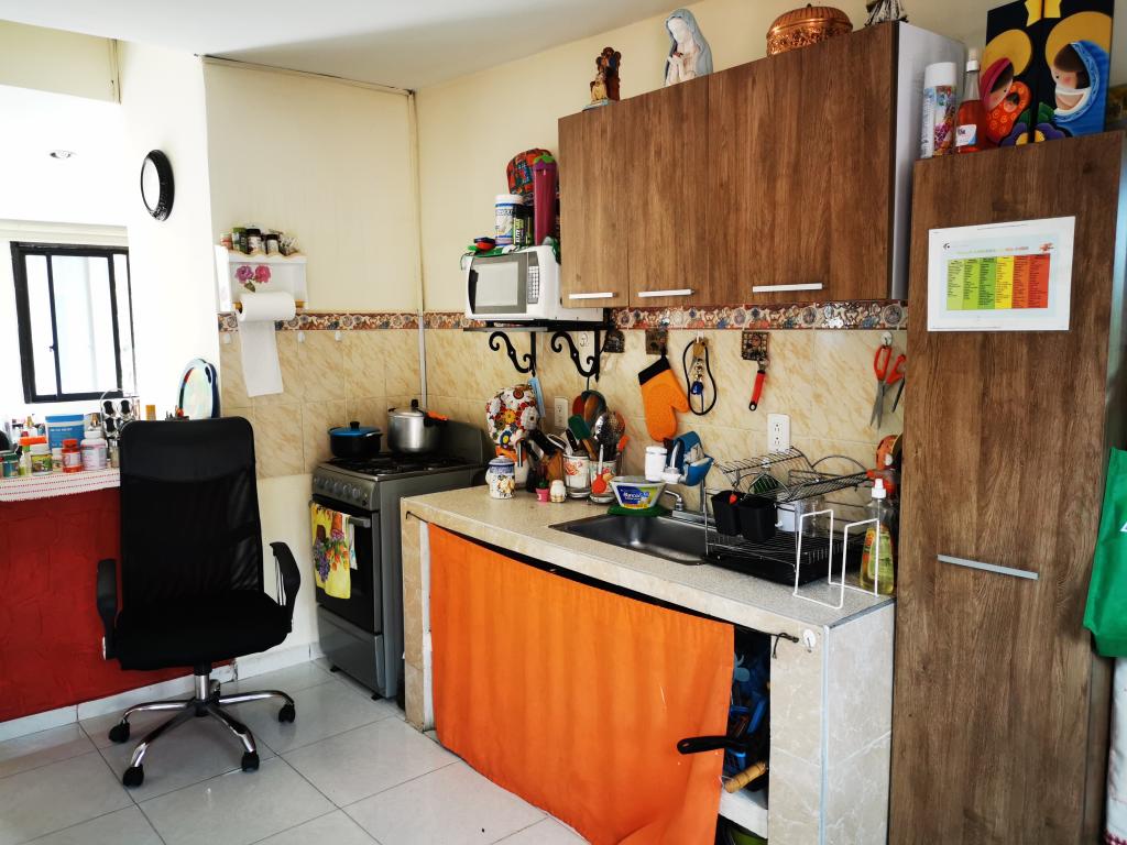 Finca En Venta - Boqueron, Ibagué