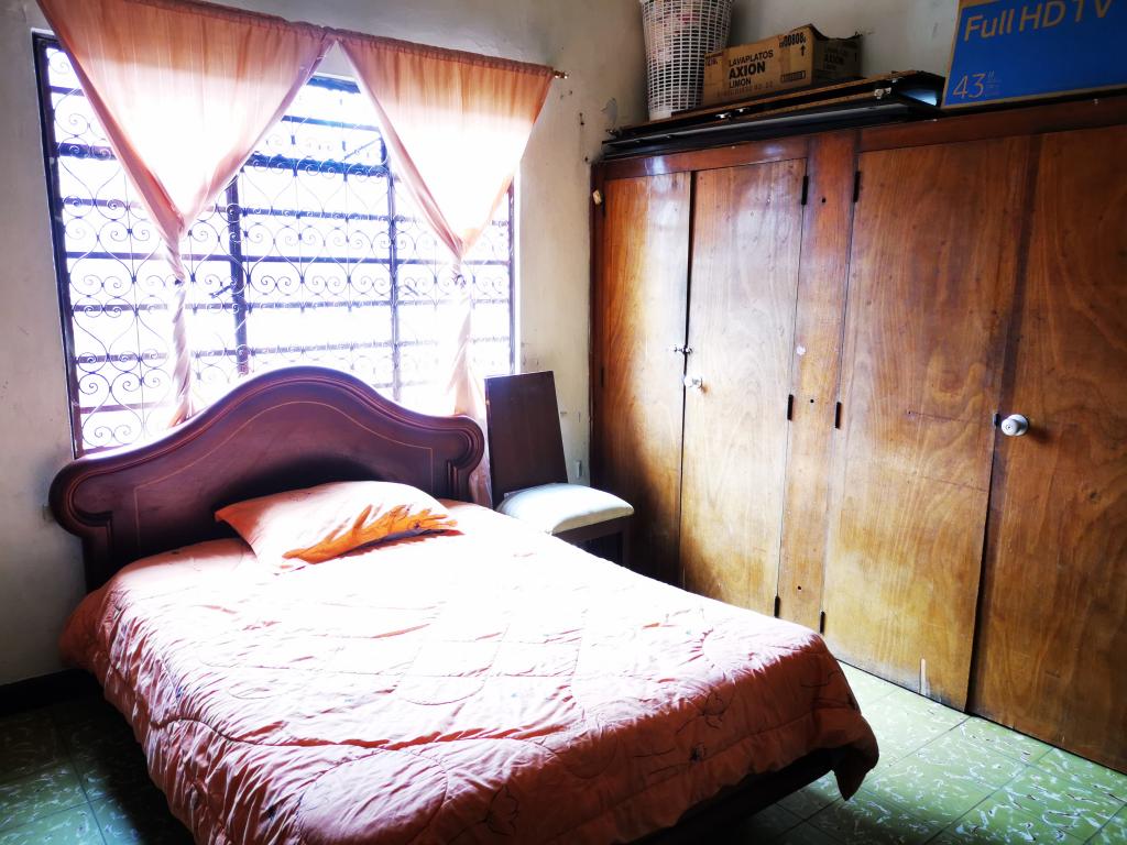 Finca En Venta - Boqueron, Ibagué