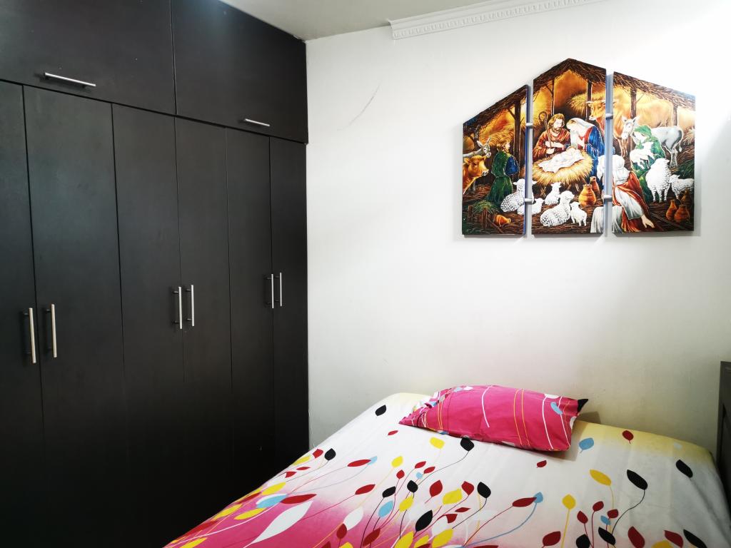 Casa En Venta - Remansos, Ibagué