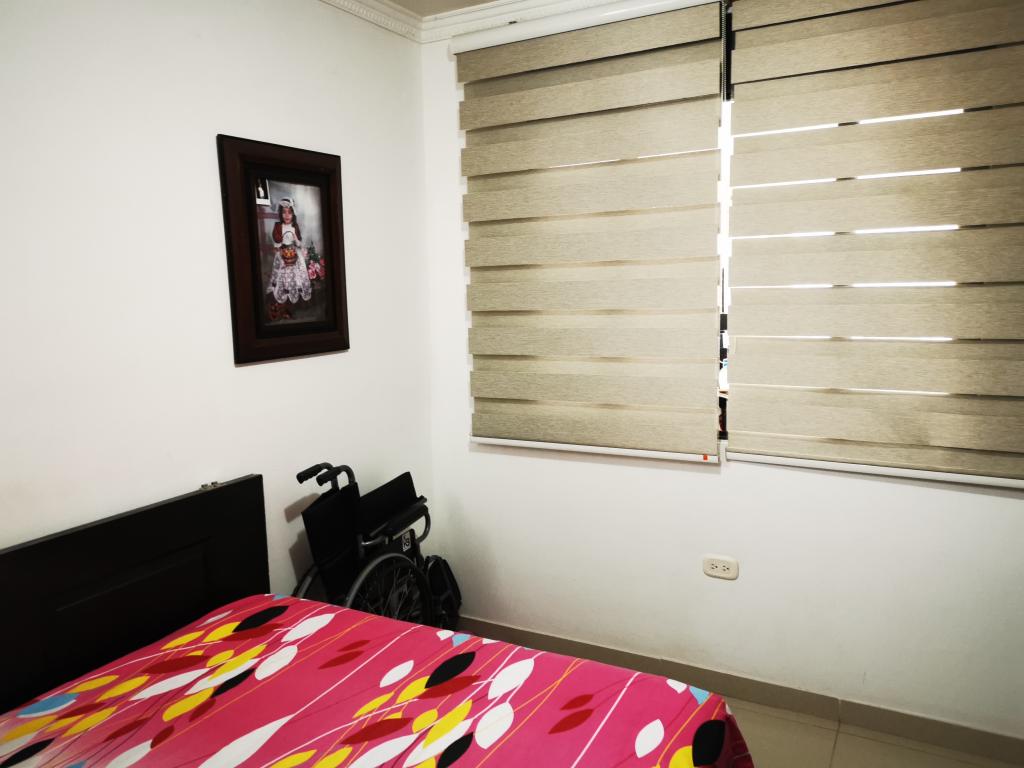 Casa En Venta - Remansos, Ibagué